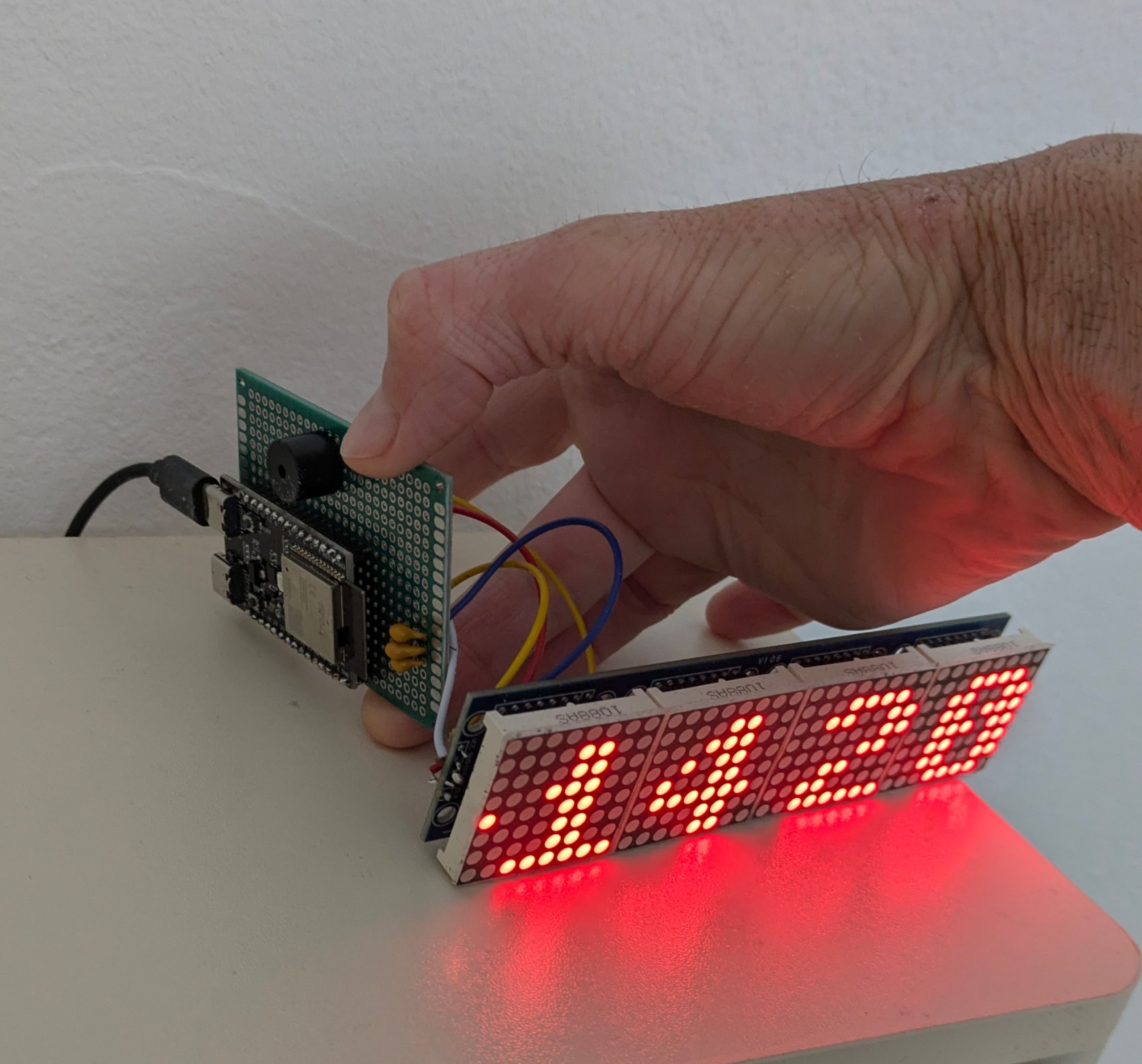 alarm3