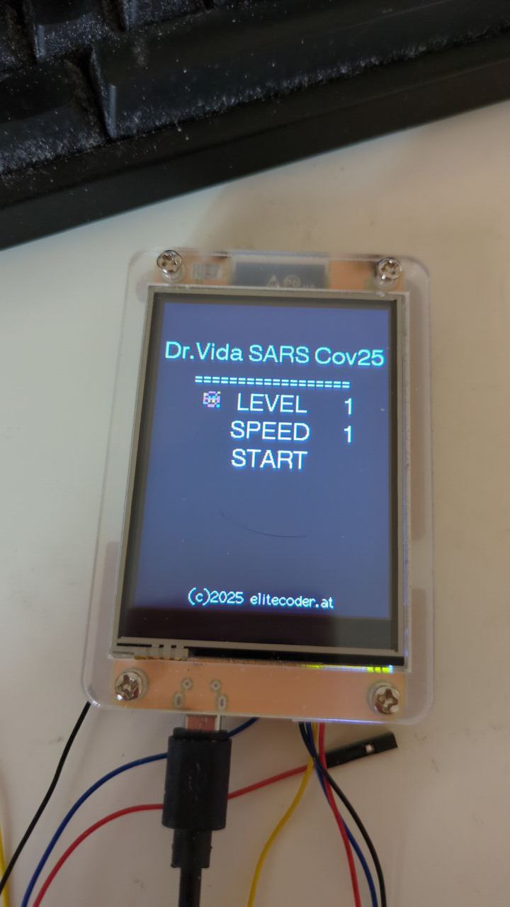 drvida3