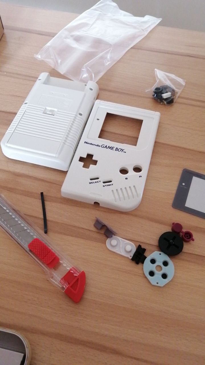 Gameboy2