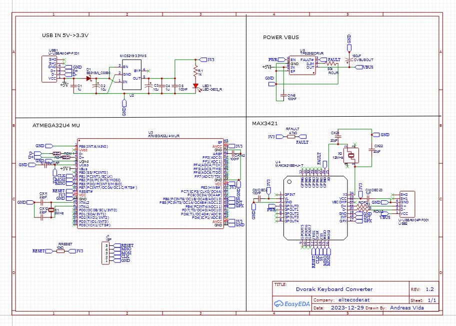 pcb4